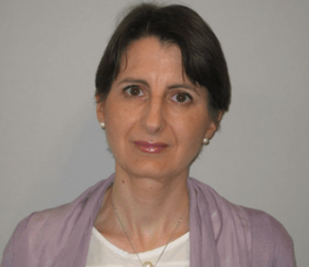 Dra. M.ª Bernardita Pérez Gago.png